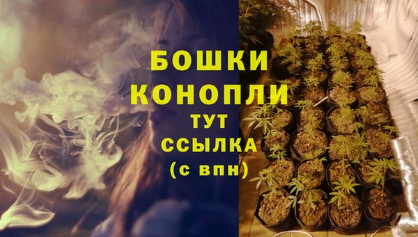 мяу мяу мука Беломорск
