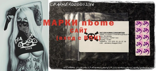 дживик Белоозёрский